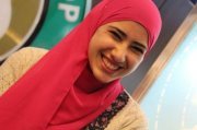 Fayrouz Mohamed