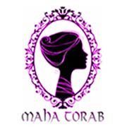 Maha Torab