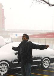 Vignesh Murugesan