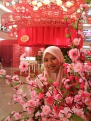 Nor Gehan