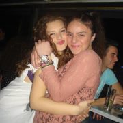 Χαρά Κωστάκου