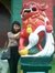 Tika Shifa