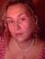 Timna Wiitahalme