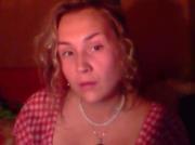 Timna Wiitahalme
