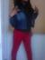 Londa W...