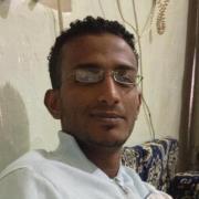 صلاح الاثوري