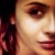 Rituparna Chowdhury