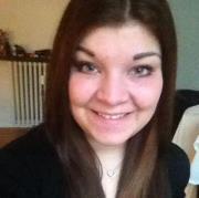 Natascha Lukoschewitz