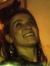 Marta R...