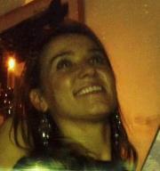 Marta Rocha
