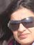 Sheetal...