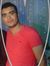 Ahmed S...