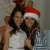 Montse Roaro