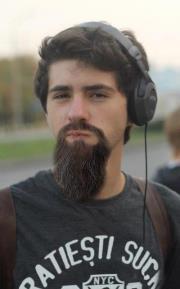 Dan Cristian