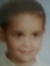 Mahmoud...