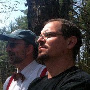 Stuart Strothman