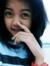 Shafira...