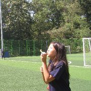 Jiwon Yoo