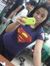 Chesney Tesoro