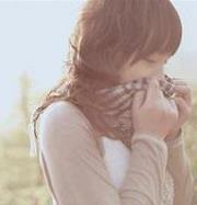 Yunxia Chen