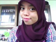 Ika Sukma