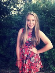 Becca Campbell