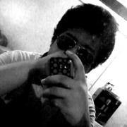 Dave Sangalang