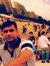 Abhinav...