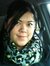 Jenny B...