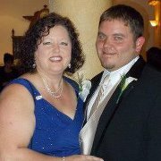 Linda Johnson