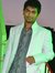 Anuj Desai