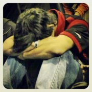 Helmi Nopiansyah