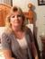 Gina Helton jones