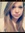 Elysa