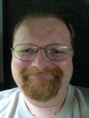Allen Marshall