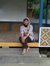 Nur'aen...