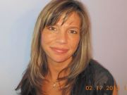 Jennifer Irwin-myrtle