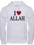Salem Jss