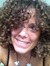 Suzanna