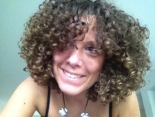 Suzanna