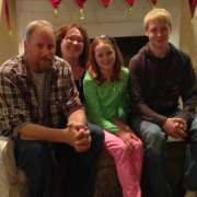 Stefanie Glanz-clark