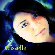 Gisselle Sanchez delgado