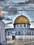 Jaishul...