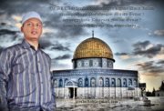 Jaishullah Fii