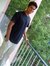 Subhran...