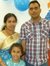 Sukesh Roy