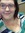 Charlsey Snodgrass (snodgrass1117) | 15 comments