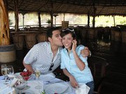 Michael Pierre-louis