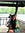 Aimee | 3 comments