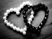Eman Gamal